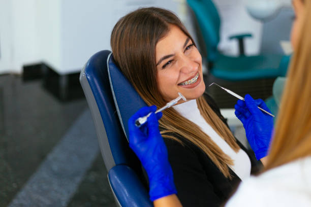 Best Dental Exams and Cleanings  in West Homestead, PA