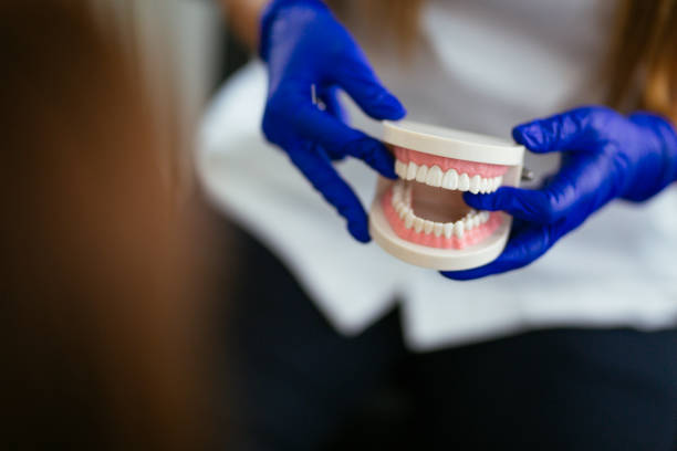 Best TMJ/TMD Treatment  in West Homestead, PA