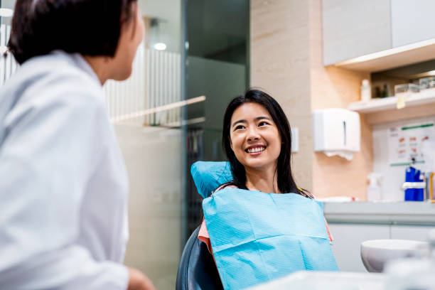 Best Wisdom Tooth Removal  in West Homestead, PA