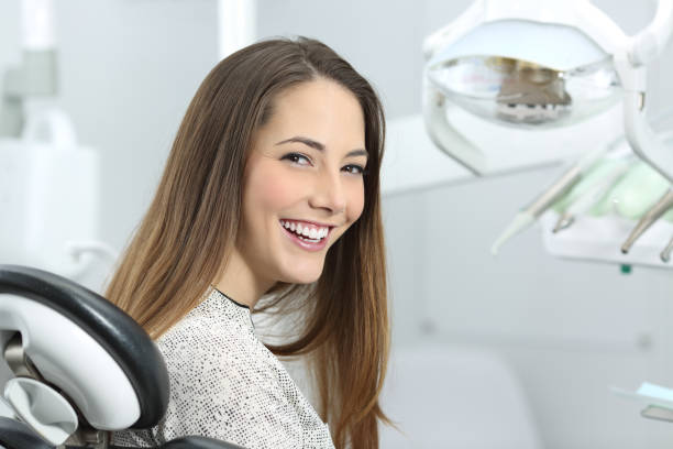 Best Tooth Extraction  in West Homestead, PA