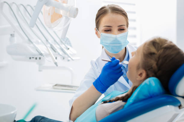 Best Dental Fillings (Composite and Amalgam)  in West Homestead, PA
